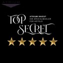 Top Secret - Hotel, Pension, Gasthof zum Kaufen in Schwäbisch Gmünd