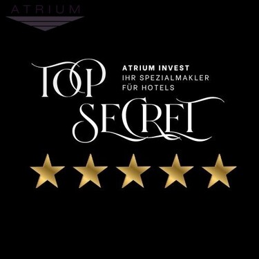 Top Secret - Hotel, Pension, Gasthof zum Kaufen in Schwäbisch Gmünd