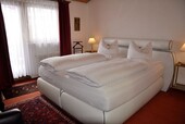 Zimmer2 - Hotel, Pension, Gasthof in Feldberg zum Kaufen
