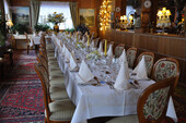 familienfeste - 1.400.000,00&nbsp;EUR Kaufpreis, ca.&nbsp; 480,00&nbsp;m&sup2;