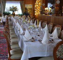 1.400.000,00&nbsp;EUR Kaufpreis, ca.&nbsp; 480,00&nbsp;m&sup2; in Feldberg (PLZ: 79868) Feldberg (Schwarzwald)
