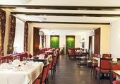 Restaurant - Hotel, Pension, Gasthof zum Kaufen in Heidelberg