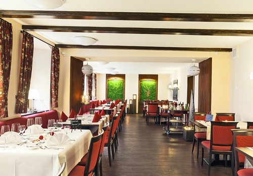 Restaurant - Hotel, Pension, Gasthof zum Kaufen in Heidelberg