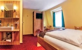 Foto - Hotel, Pension, Gasthof in Heidelberg
