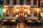 Foto - Hotel, Pension, Gasthof zum Kaufen in Heidelberg