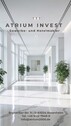ATRIUM_Invest - Hotel, Pension, Gasthof zum Kaufen in Schwäbisch Gmünd