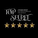 Top_Secret_ATRIUM - Hotel, Pension, Gasthof in Schwäbisch Gmünd