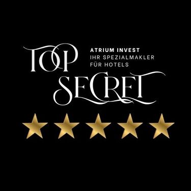 Top_Secret_ATRIUM - Hotel, Pension, Gasthof in Schwäbisch Gmünd