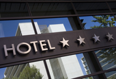 Secret Sale - 3*S-Hotel Ostalbkreis, 31 Wohneinheiten, Restaurant, Biergarten
