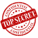 Secret Sale - Charmantes Hotel mit 85 Zimmern und Tagungsräumen sucht Nachfolger