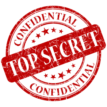Secret Sale - Charmantes Hotel mit 85 Zimmern und Tagungsräumen sucht Nachfolger