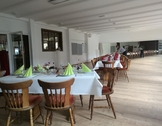 Essbereich - 