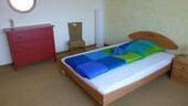 Einzelzimmer - Hotel, Pension, Gasthof zum Kaufen in Homberg