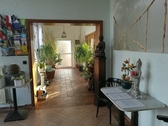 Foto - Hotel, Pension, Gasthof in Homberg