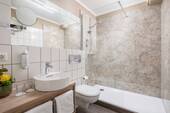 Bad - Hotel, Pension, Gasthof in Bremen