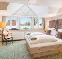 PREISREDUZIERUNG Bremen-Ost Modernes Stadthotel mit 21 Zimmer (36 Betten), Restaurant