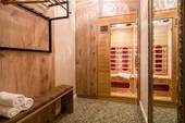 Sauna - Hotel, Pension, Gasthof in Bremen zum Kaufen