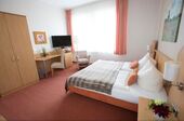 Doppelzimmer - Hotel, Pension, Gasthof in Goslar zum Kaufen