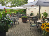 Foto - Hotel, Pension, Gasthof in Goslar