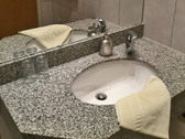 Bad - Hotel, Pension, Gasthof zum Kaufen in Goslar