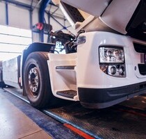 Kapitalanlage mit Topmieter und über 9% Rendite - Kleve