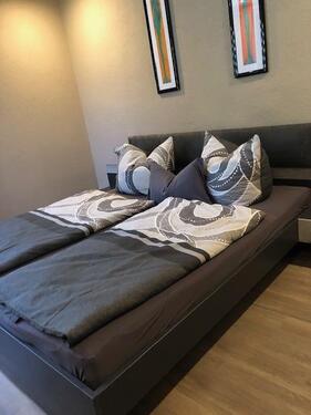 Doppelzimmer - Hotel, Pension, Gasthof in Euskirchen zum Kaufen
