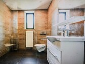 Bad - Hotel, Pension, Gasthof zum Kaufen in Euskirchen