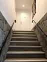 Treppe - 