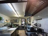Foto - Hotel Nähe Nürburgring - für Gastronomen oder Investoren