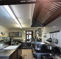 Hotel Nähe Nürburgring - für Gastronomen oder Investoren - Euskirchen