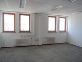 Foto - Lagerhaus in Sangerhausen