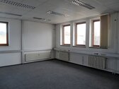 Foto - Lagerhaus in Sangerhausen zur Miete