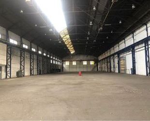 Top-Lagerhallen und Büros in Hannover