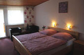 Foto - Hotel, Pension, Gasthof zum Kaufen in Bitburg