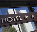 Foto - Hotel, Pension, Gasthof zum Kaufen in Passau