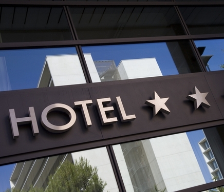 Foto - Hotel, Pension, Gasthof zum Kaufen in Passau