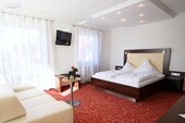 Zimmer_Komfort_Plus - 