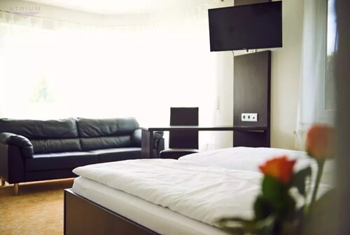 Suite - 