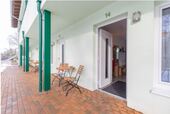 Freisitz - Hotel, Pension, Gasthof in Luckenwalde zum Kaufen