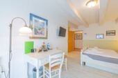 Gaestezimmer2 - 