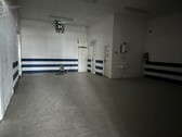 Innenansicht - Laden, Geschäft, Verkaufsfläche zum Kaufen in Nürnberg