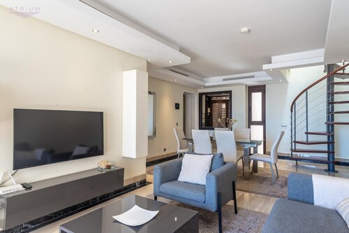 41d3b422-3ac1-468d-89d3-fc008f06d015 - 3 Zimmer Einfamilienhaus in Estepona