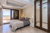 69effc88-fc39-405e-a012-7a32e600a54c - Einfamilienhaus mit 127,00 m&sup2; in Estepona zum Kaufen