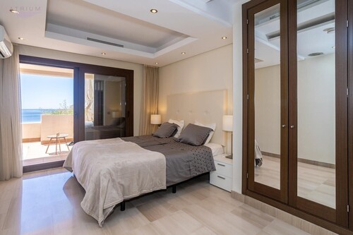 69effc88-fc39-405e-a012-7a32e600a54c - Einfamilienhaus mit 127,00 m&sup2; in Estepona zum Kaufen