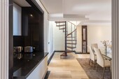 9df87735-6ec6-4a9a-8f89-0d2c318148c3 - 3 Zimmer Einfamilienhaus zum Kaufen in Estepona