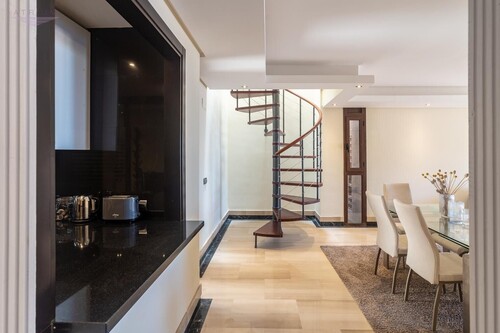 9df87735-6ec6-4a9a-8f89-0d2c318148c3 - 3 Zimmer Einfamilienhaus zum Kaufen in Estepona
