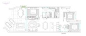 Grundriss EG - 