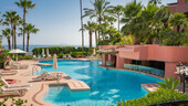 Pool - 