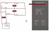 Grundriss_UG - 