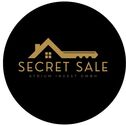 SECRET SALE - Mehrfamilienhaus, Wohnhaus in Schwäbisch Gmünd zum Kaufen